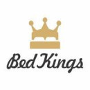 Bed Kings (UK) discount code