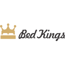 Bed Kings (UK) discount code