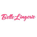belle-lingerie-discount-code
