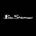 ben-sherman-discount-code