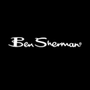Ben Sherman (UK) discount code