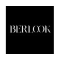 Berlook (US) berlook-discount-code