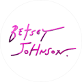 betsey-johnson-promo-code