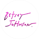 Betsey Johnson discount code