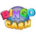 bingo-cash-promo-code