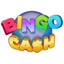 Bingo Cash discount code