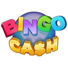 Sign Up & Get Free $1 