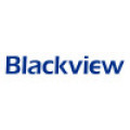 blackview-coupons