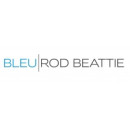 Bleu Rod Beattie discount code