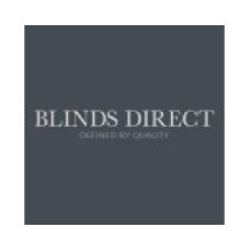 Sign Up Now & Get Exclusive Deals & Discount