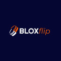 blox-flip-promo-code