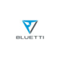 bluetti-discount-code