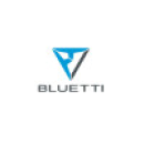 Bluetti discount code