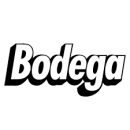 Bodega discount code