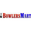 bowlersmart-coupons