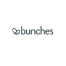 Bunches (UK) discount code