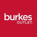 Burkes Outlet discount code