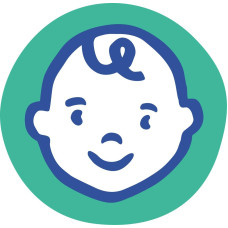 Sign Up & Get Exclusive Deals & Discounts