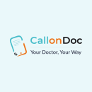 CallonDoc discount code