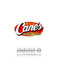 canes-coupon-code