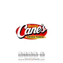 Canes discount code