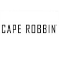 cape-robbin-coupon-code