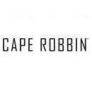 Cape Robbin discount code