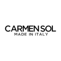 carmen-sol-discount-code