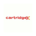 Cartridgex (UK) cartridgex-discount-code