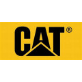 cat-workwear-discount-code