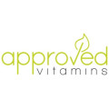 approved-vitamins-discount-code