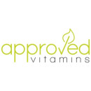 Approved Vitamins (UK) discount code