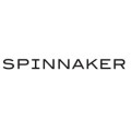 spinnaker-watches-discount-code