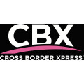 cbx-promo-code