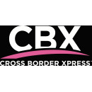 Cbx discount code