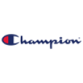 champion-coupons