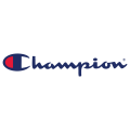 champion-discount-code