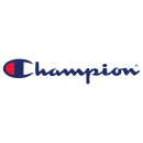 Champion (UK) discount code