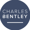 charles-bentley-discount-code