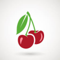 cherri-discount-code