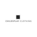 Childsplay Clothing (UK) childsplay-clothing-discount-code