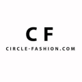 circle-fashion-discount-code