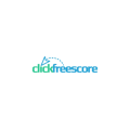 click-free-score-discount