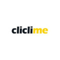 cliclime-coupons