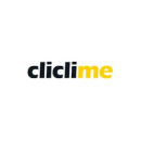 Cliclime discount code