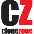 clonezone-discount-code