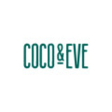 20% Off Value Sets