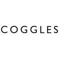 coggles-discount-code