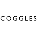 Coggles (UK) discount code