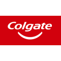 colgate-coupons